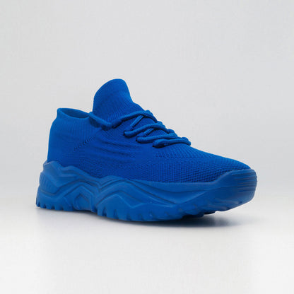 Ortho Cloud 1.0 - Blue