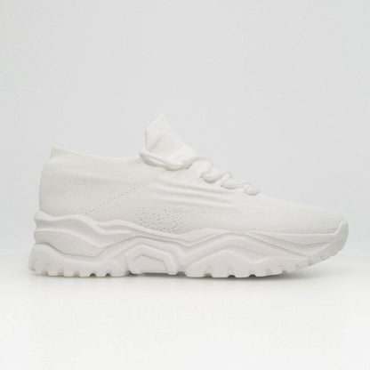 Ortho Cloud 1.0 - White