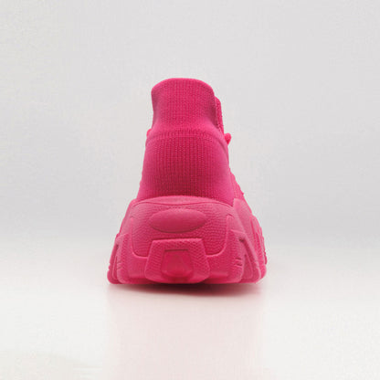 Ortho Pro 1.0 - Barbie Pink
