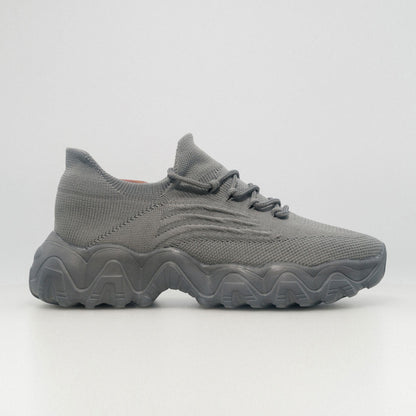 Ortho Pro 1.0 - Gray