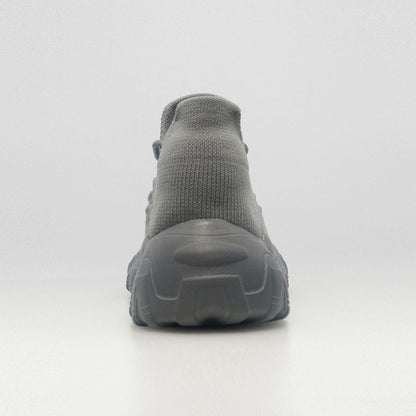Ortho Pro 1.0 - Gray