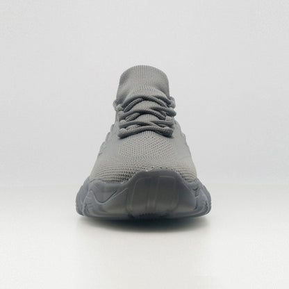 Ortho Pro 1.0 - Gray