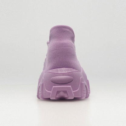 Ortho Pro 1.0 - Pastel Purple