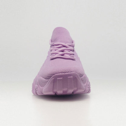 Ortho Pro 1.0 - Pastel Purple