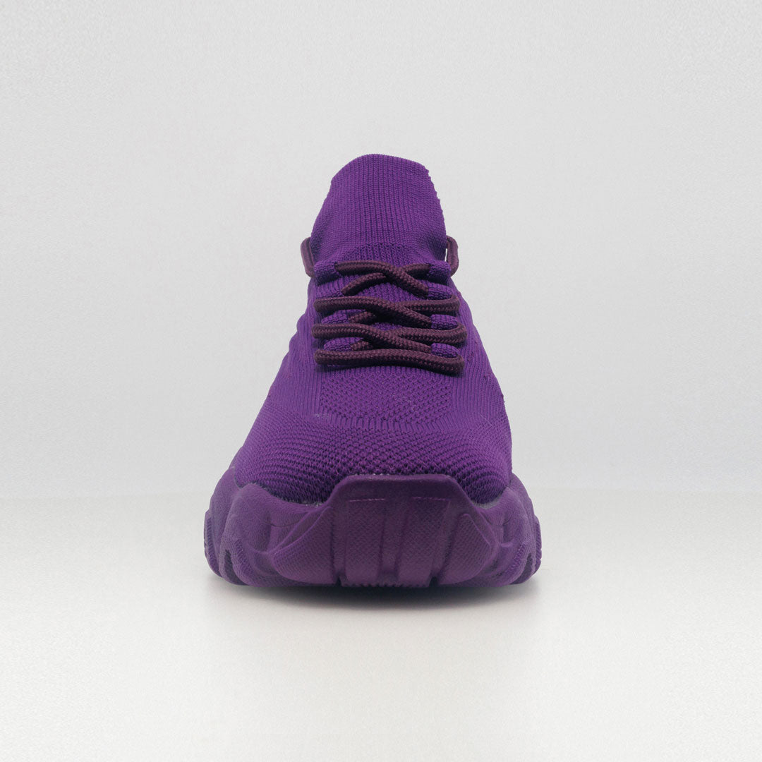 Ortho Pro 1.0 - Purple