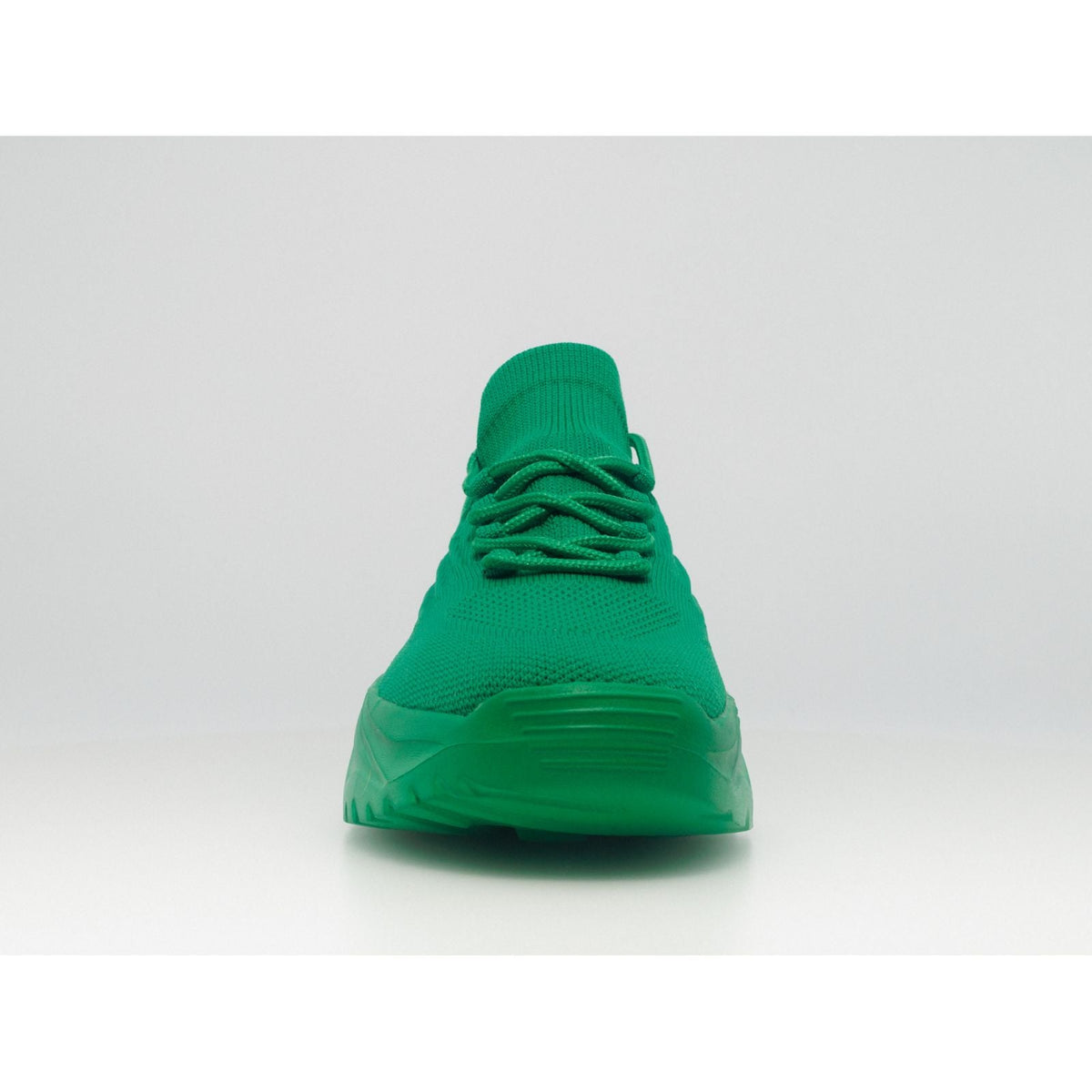 Ortho Cloud 1.0 - Green
