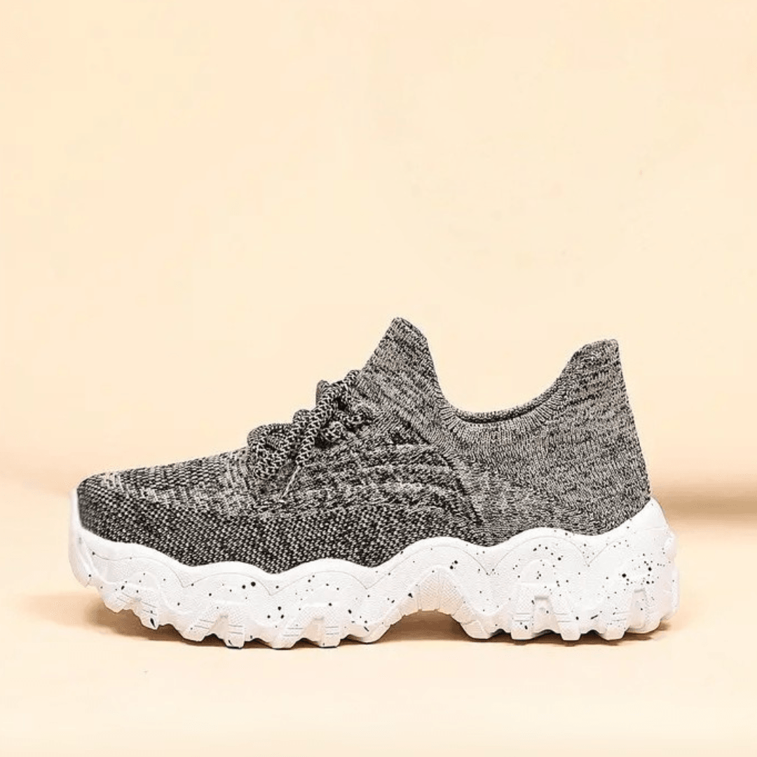 NB Shoes: Buy One Get One Free