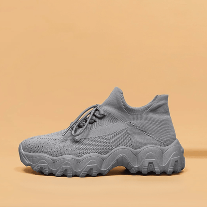 NB Shoes: Buy One Get One Free