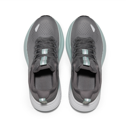 Liora CloudLift™ 2.0 - Gray