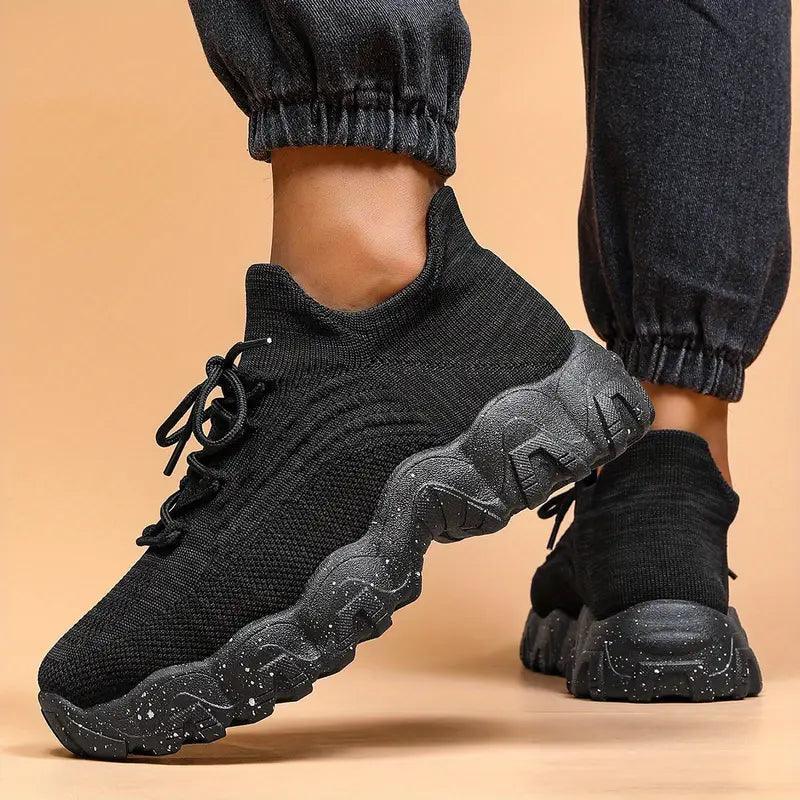 NB Shoes: Buy One Get One Free