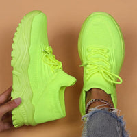 Neon