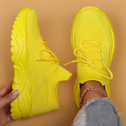 Ortho Cloud's Classic 1.0