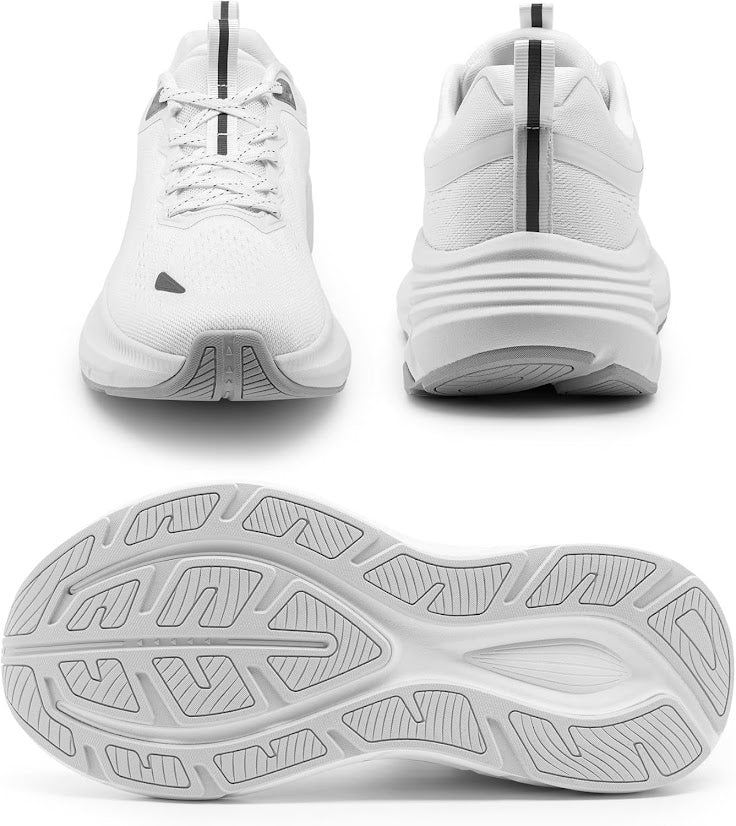 Liora CloudLift™ 2.0 - All White
