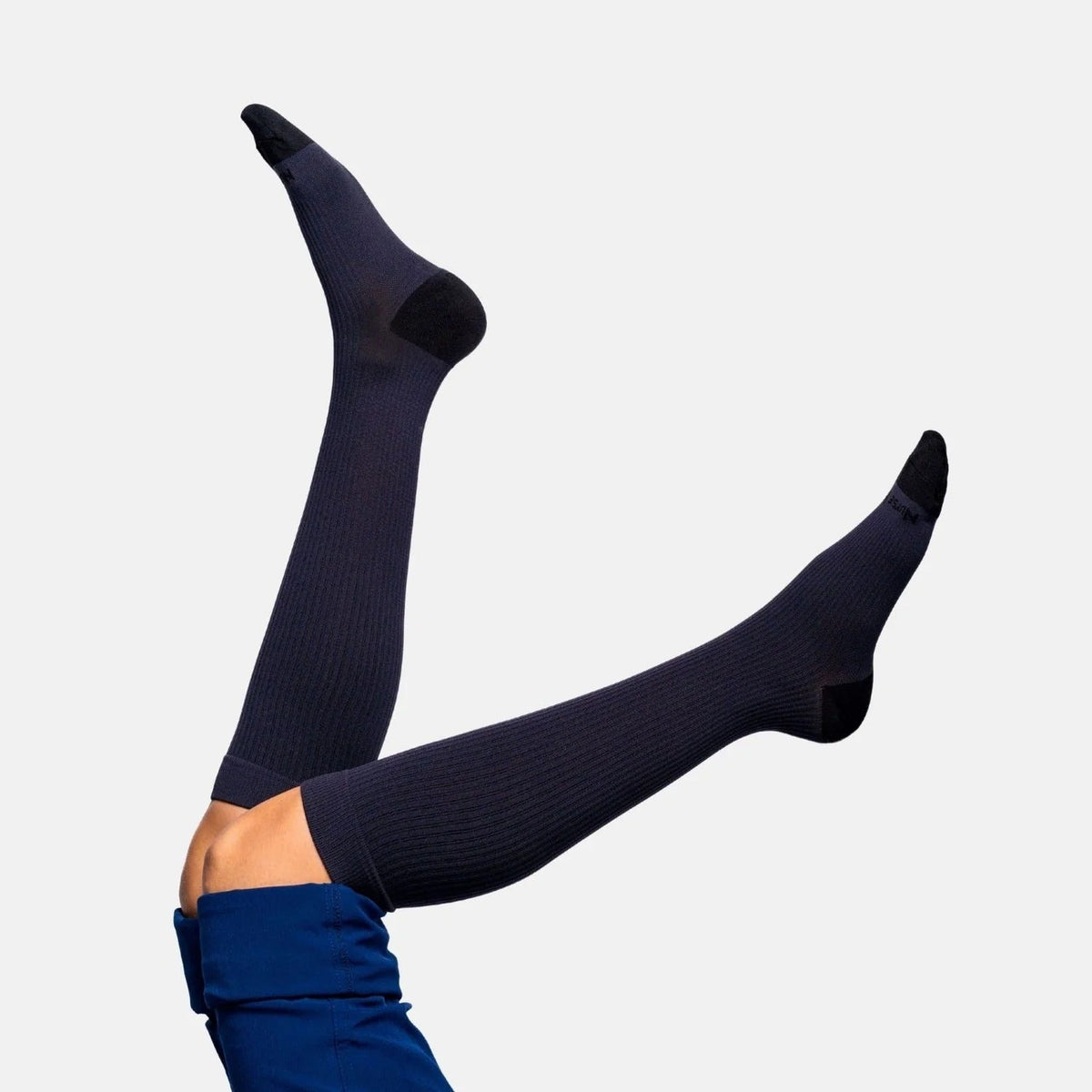 Compression Socks - For Boosting Blood Circulation