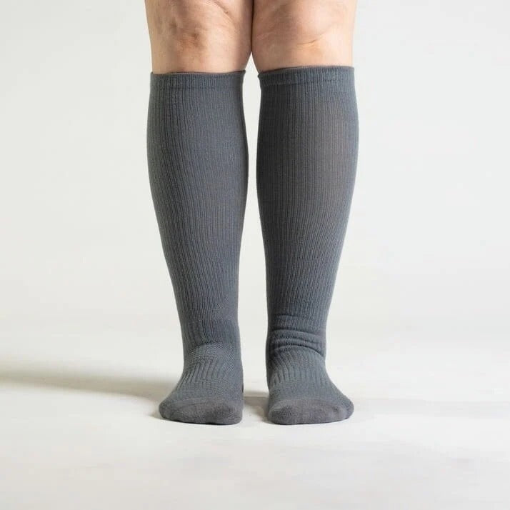 Compression Socks - For Boosting Blood Circulation