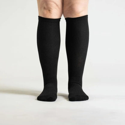 Compression Socks - For Boosting Blood Circulation