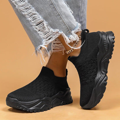 Ortho Cloud Women's Slip Ons