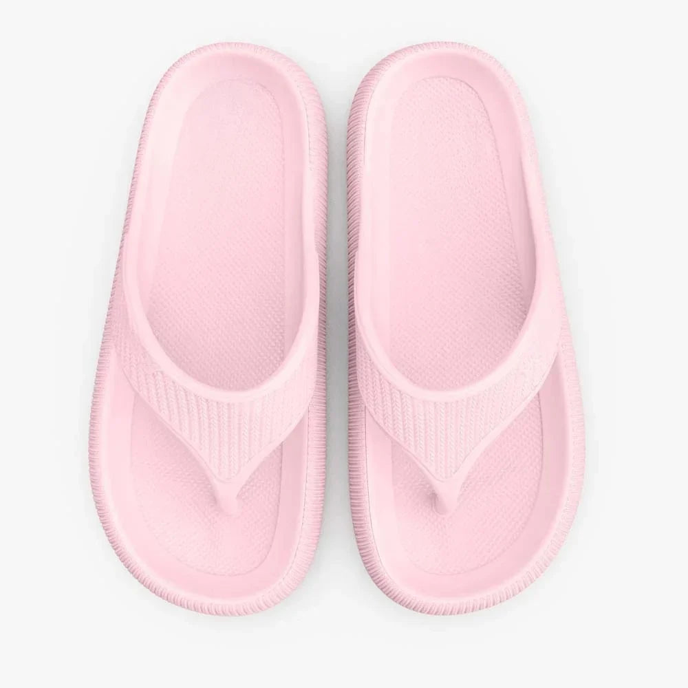 Flip Flop - Pink