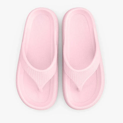 Flip Flop - Pink